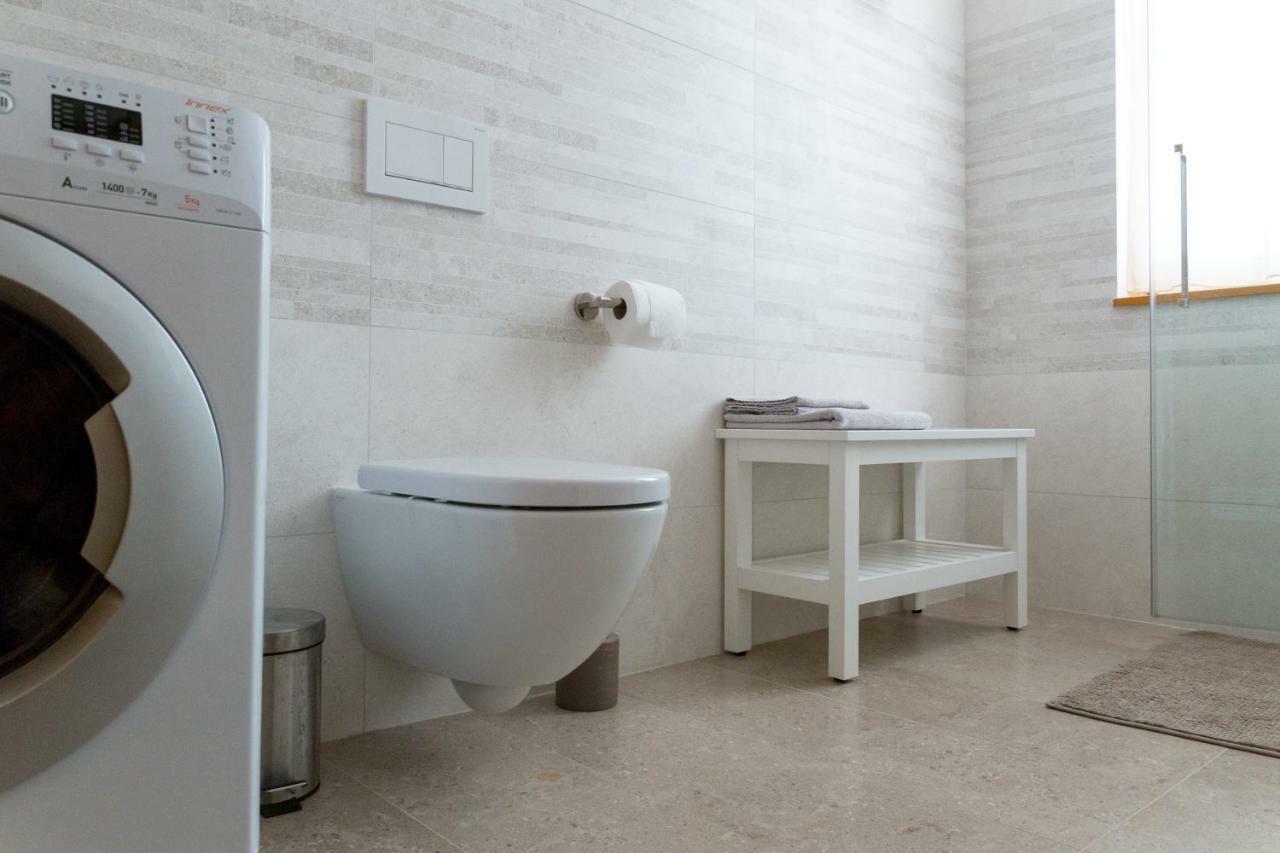 Auredius Deluxe Apartment Кранска гора Екстериор снимка